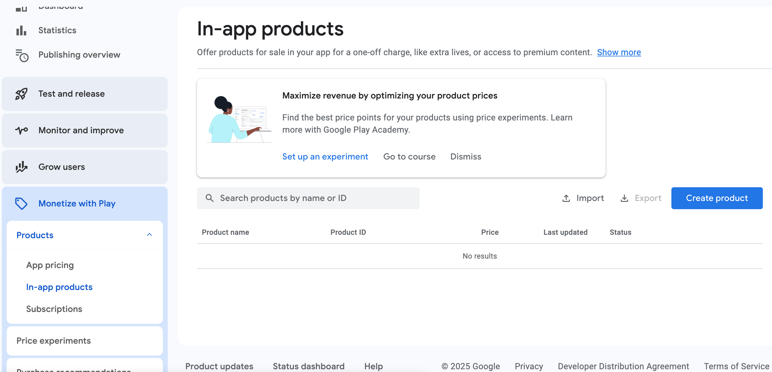 add_products