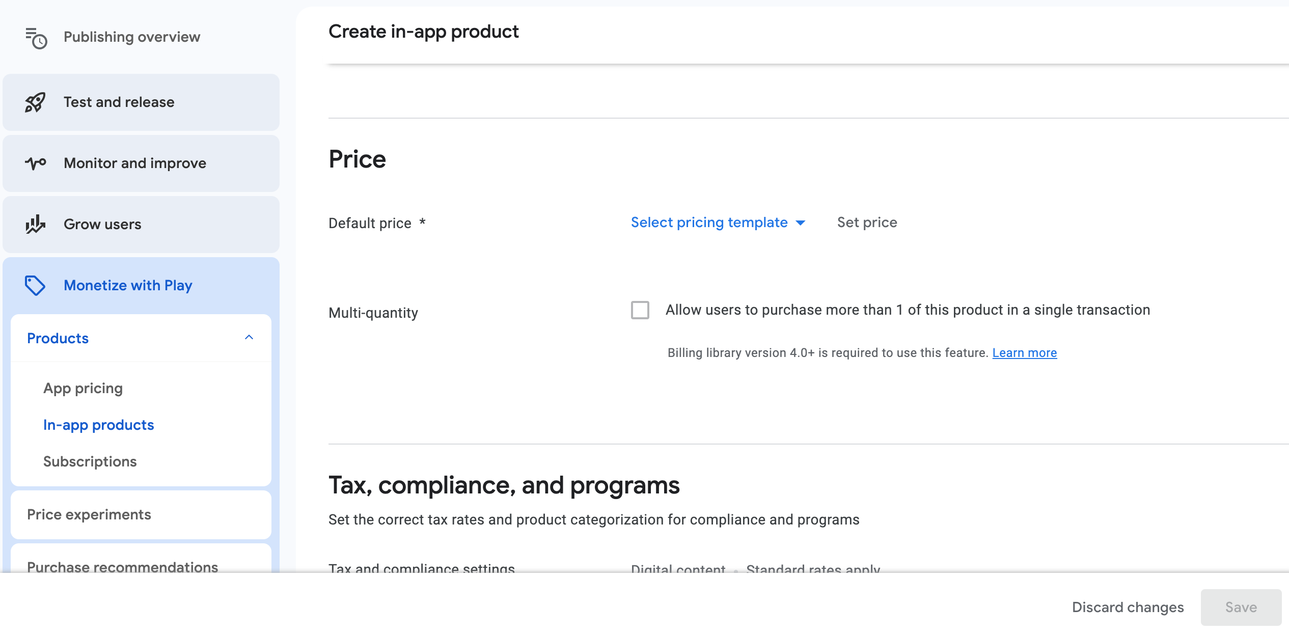 add_products