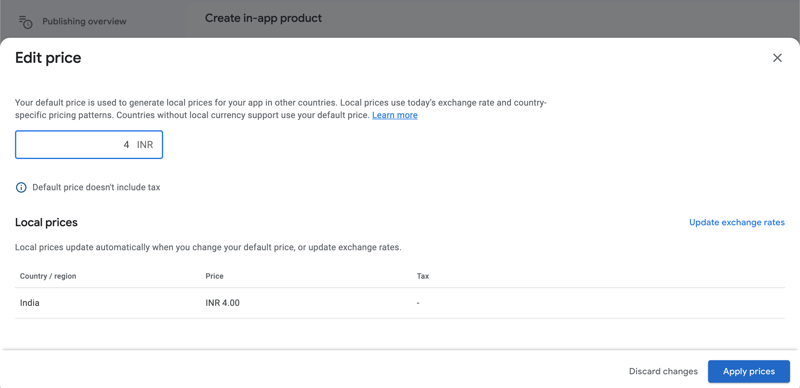 add_products