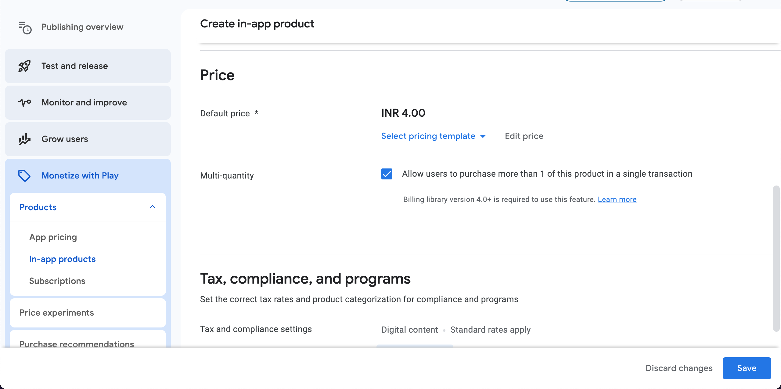 add_products