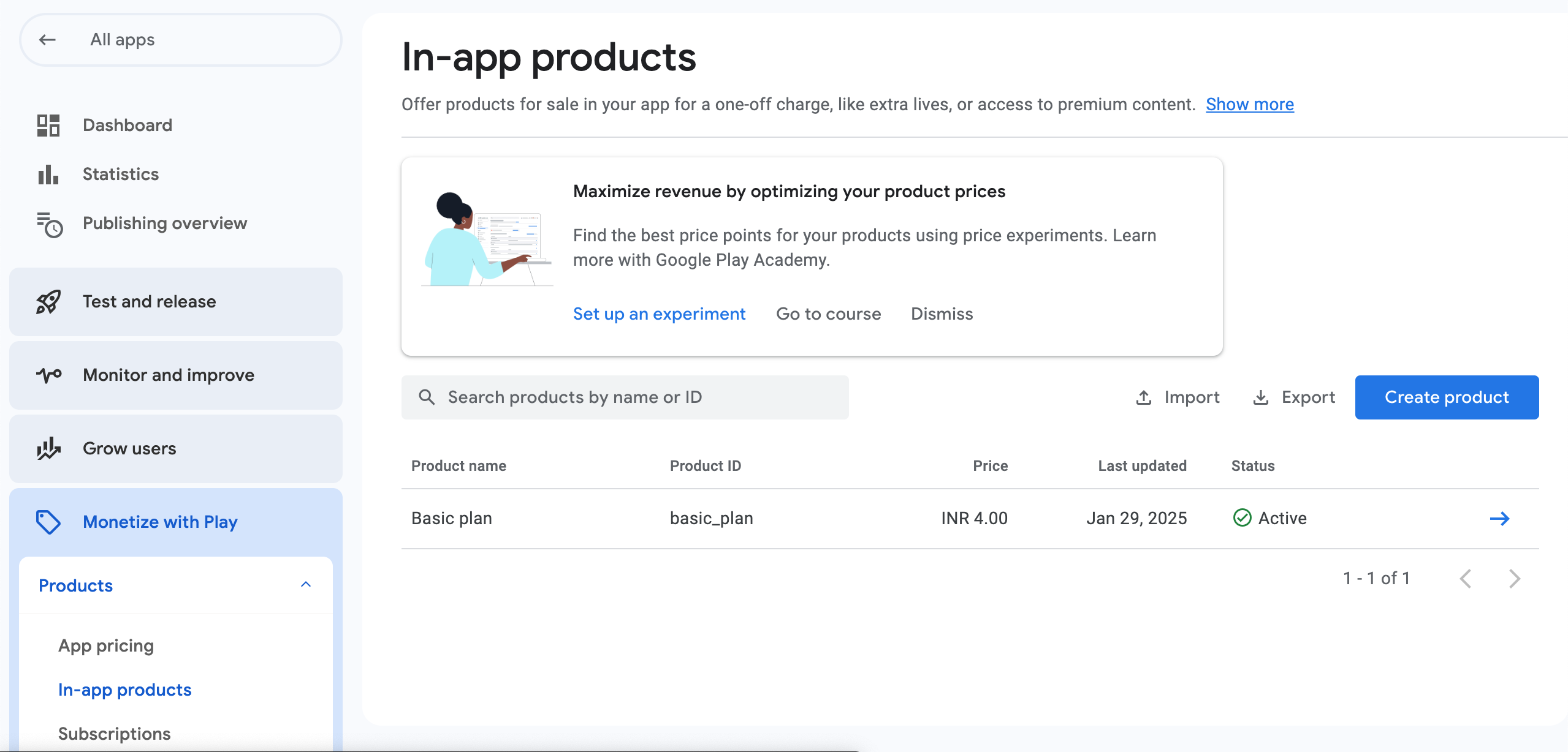 add_products