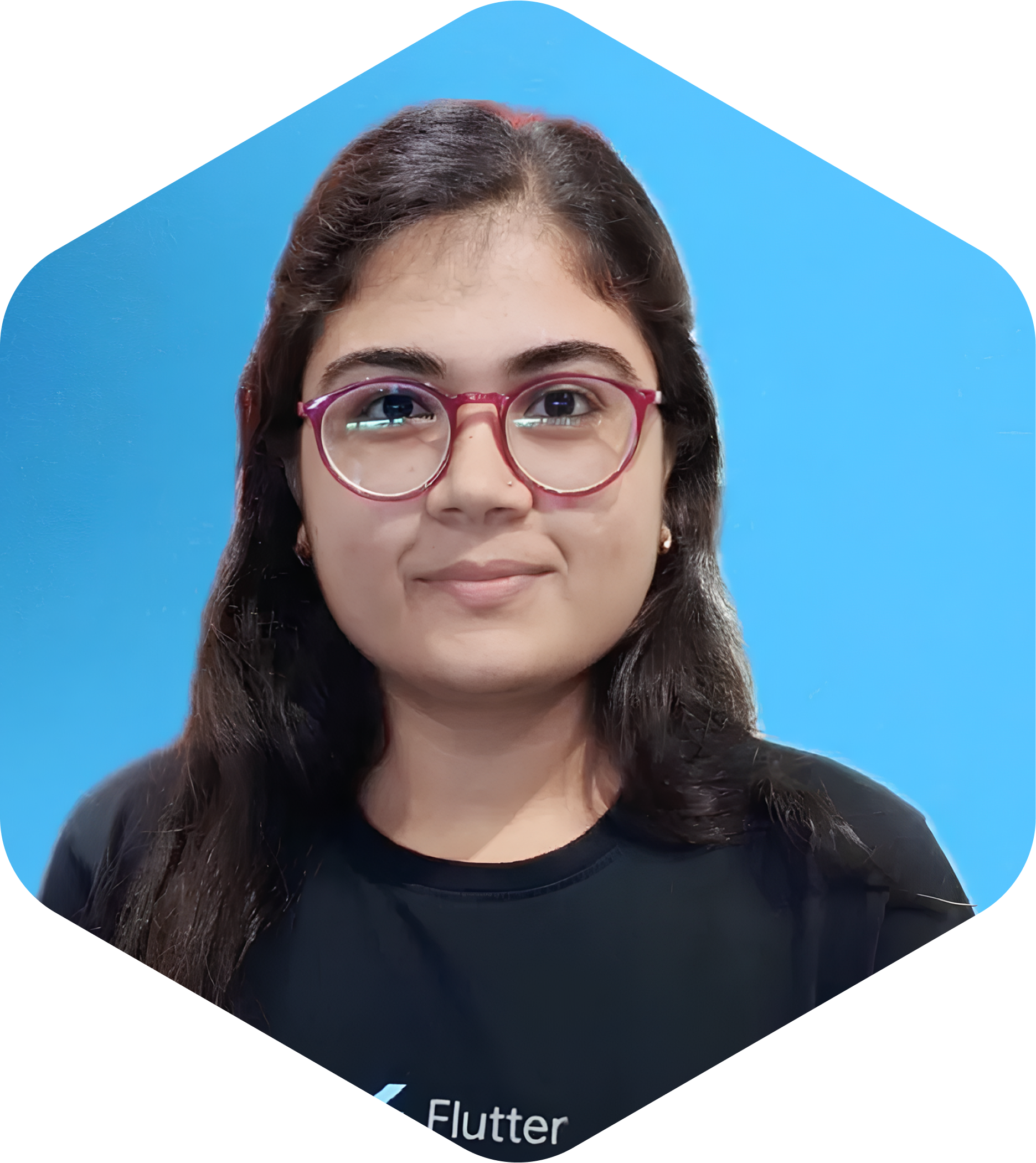 Avni Prajapati